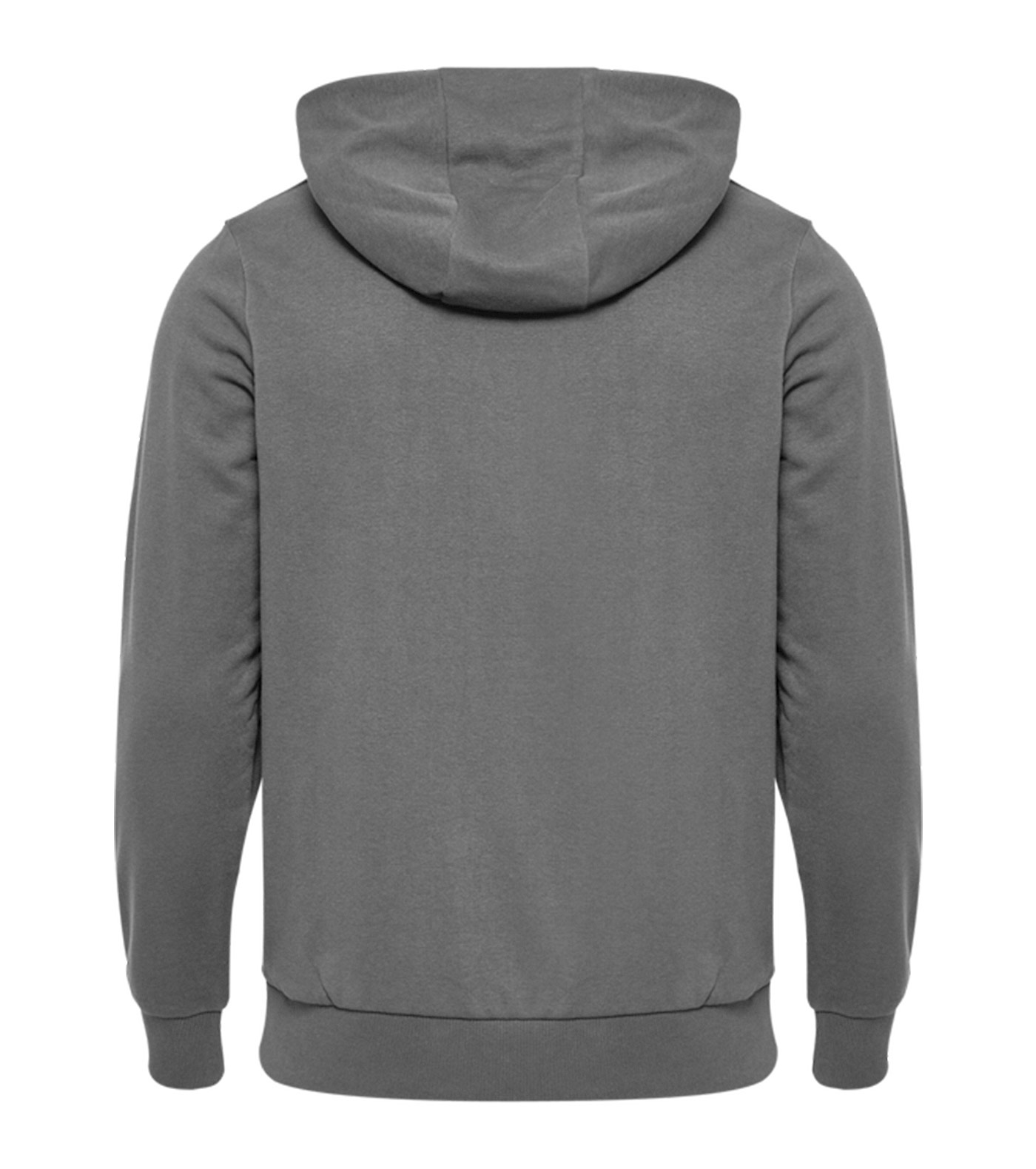 HMLPULSE SWEAT HOODIE