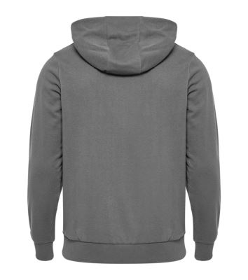 HMLPULSE SWEAT HOODIE