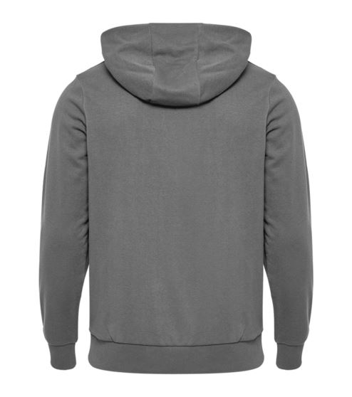 HMLPULSE SWEAT HOODIE
