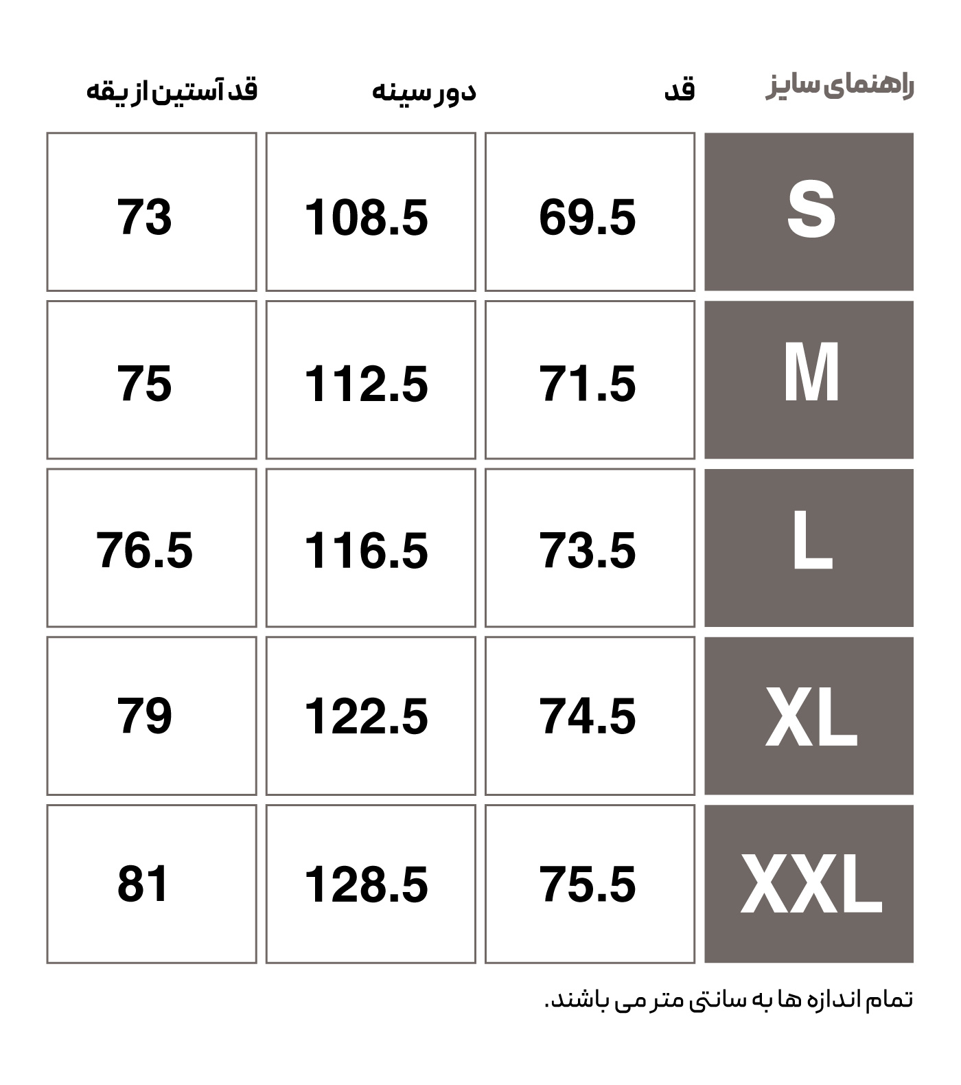 HMLPULSE SWEAT HOODIE