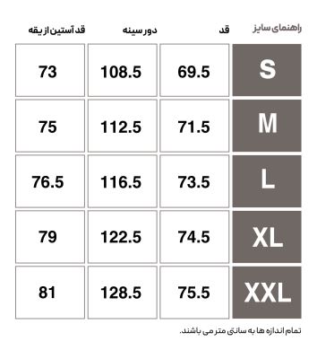 HMLPULSE SWEAT HOODIE