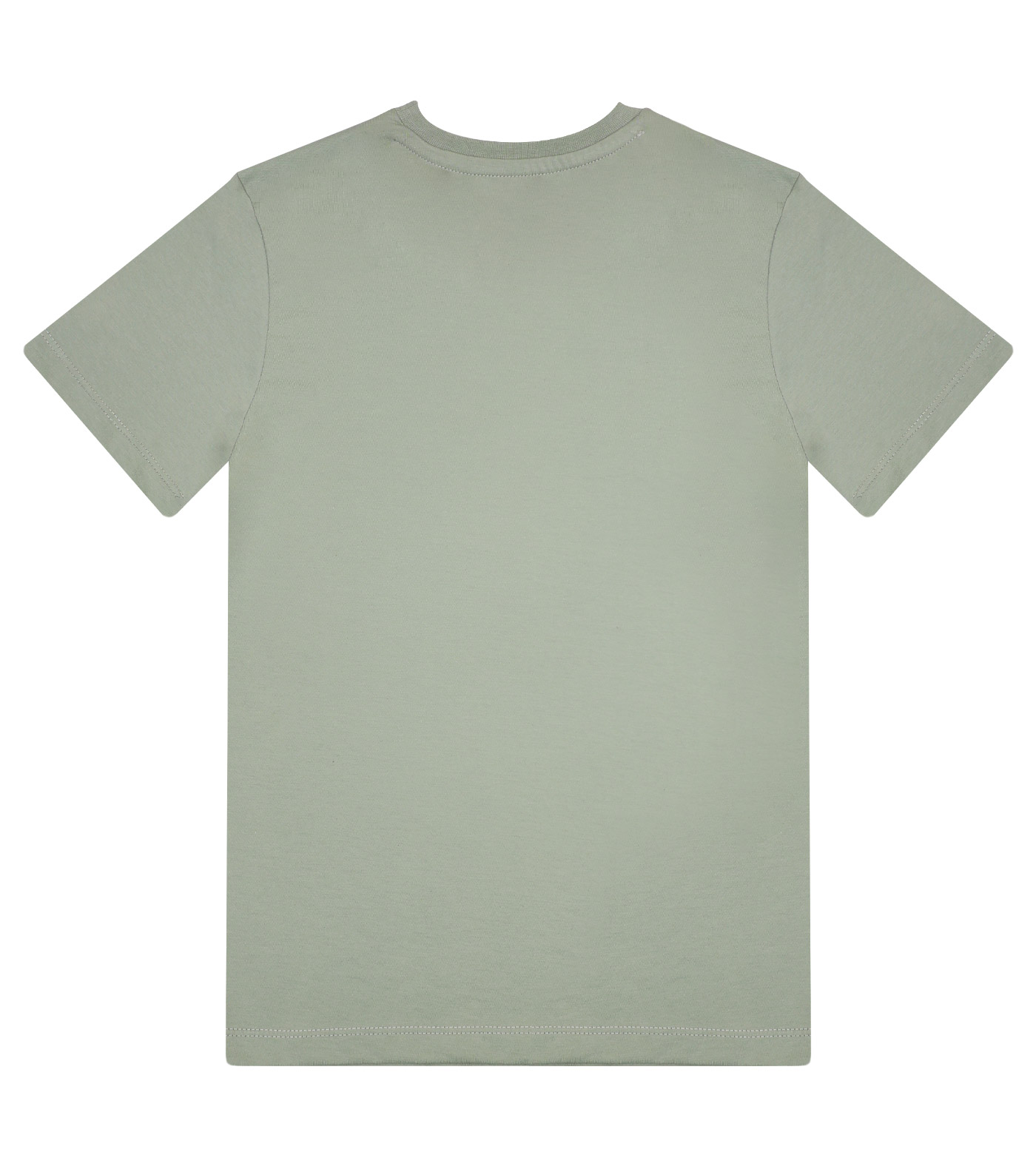 HMLLAURES CHILDREN T-SHIRT