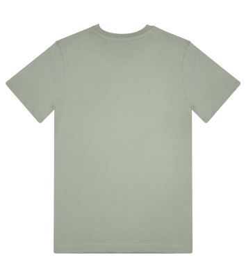 HMLLAURES CHILDREN T-SHIRT