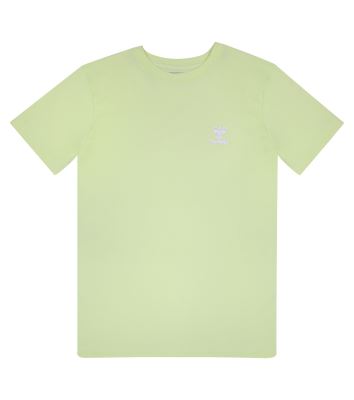 HMLLAURES CHILDREN T-SHIRT