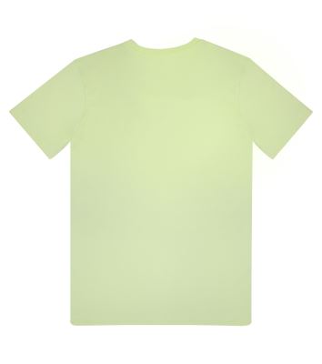 HMLLAURES CHILDREN T-SHIRT