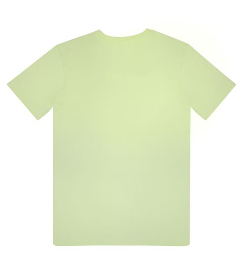 HMLLAURES CHILDREN T-SHIRT