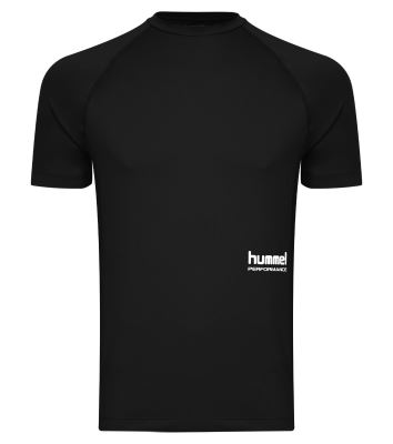 HMLTE TOPAZ T-SHIRT