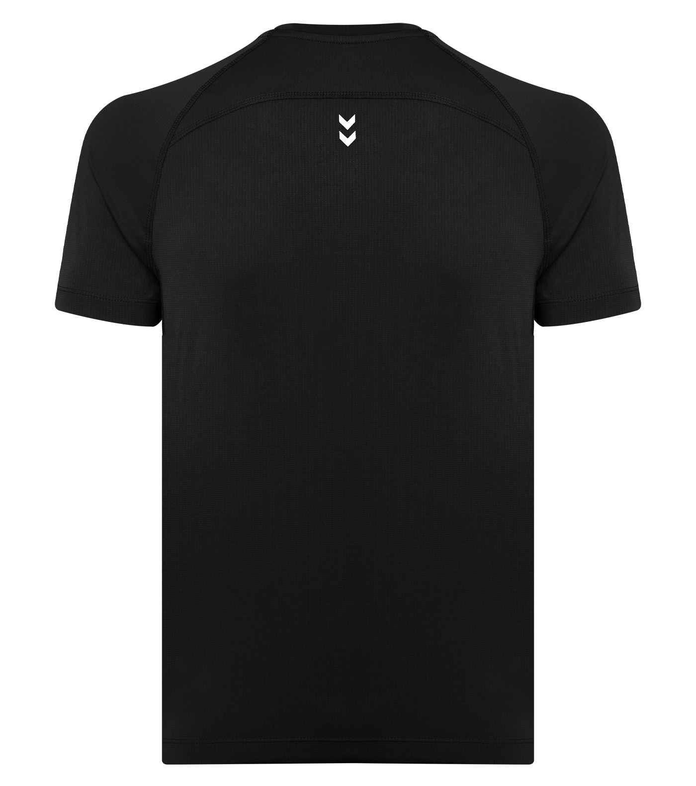 HMLPULSE WORKOUT T-SHIRT S/S