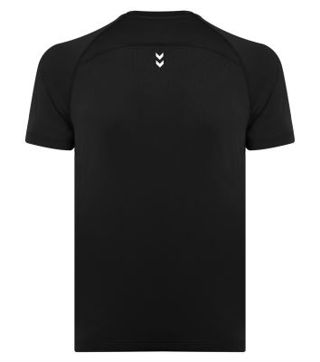 HMLPULSE WORKOUT T-SHIRT S/S