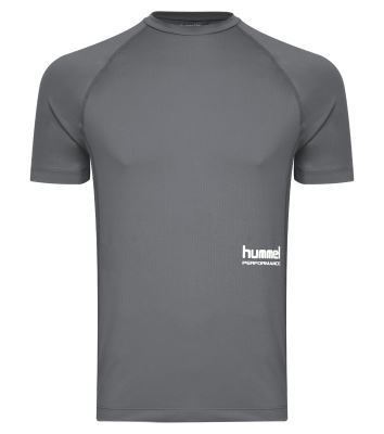 HMLTE TOPAZ T-SHIRT