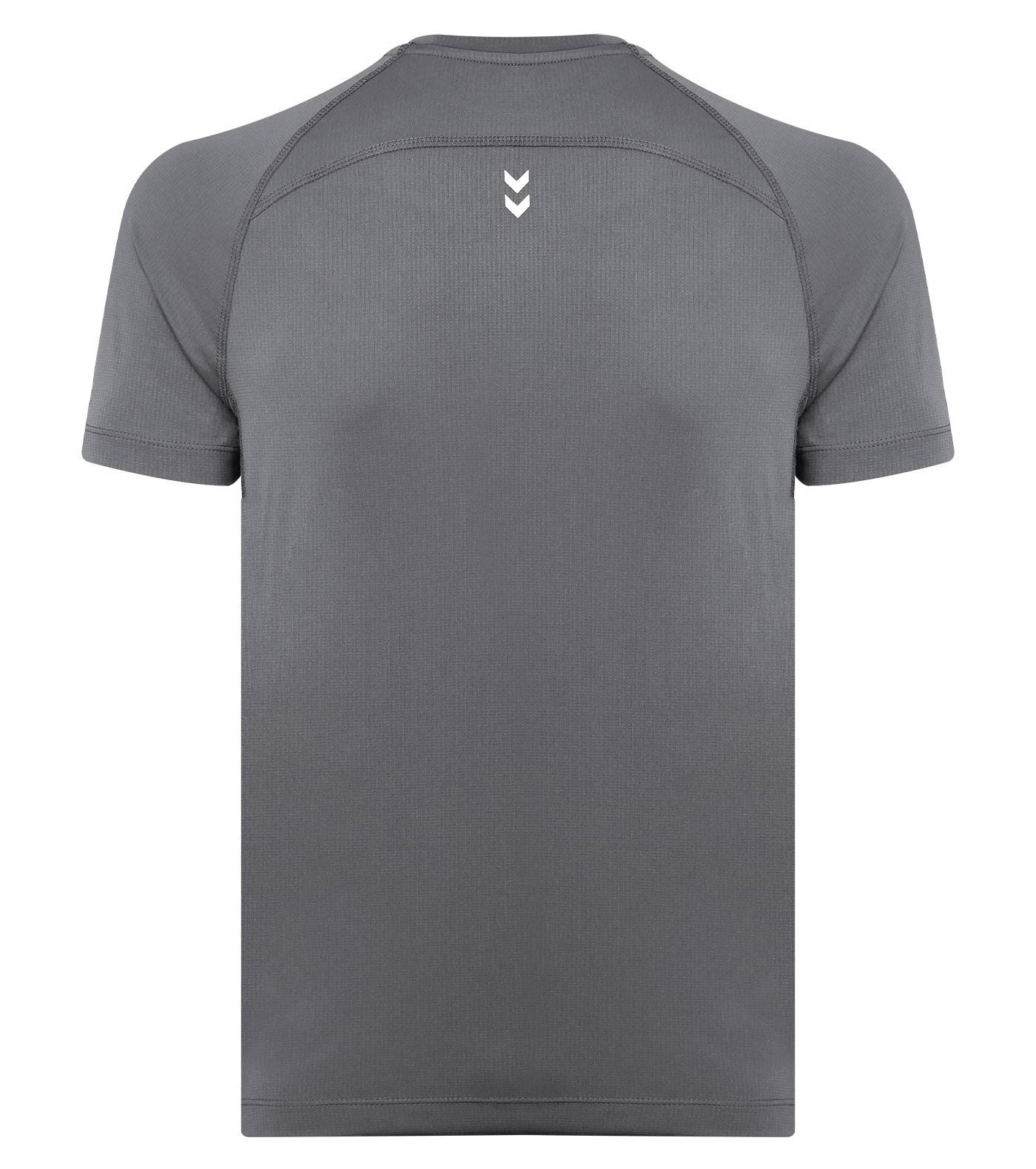 HMLPULSE WORKOUT T-SHIRT S/S