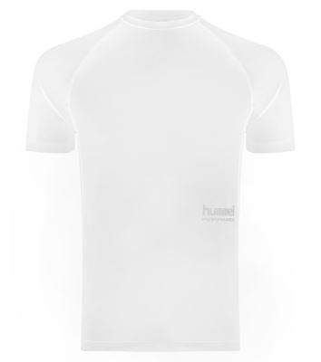 HMLTE TOPAZ T-SHIRT