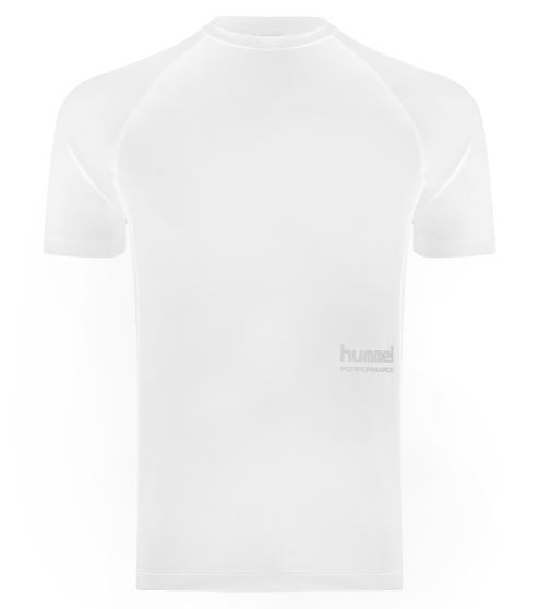 HMLPULSE WORKOUT T-SHIRT S/S