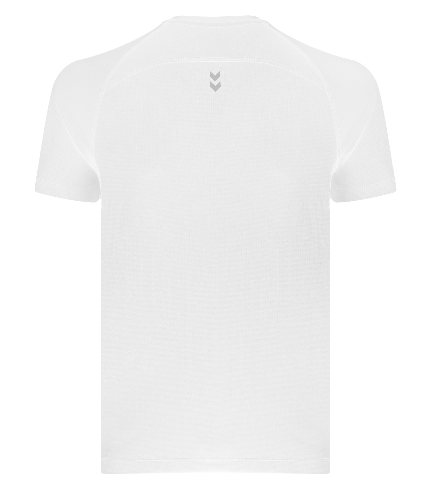 HMLPULSE WORKOUT T-SHIRT S/S