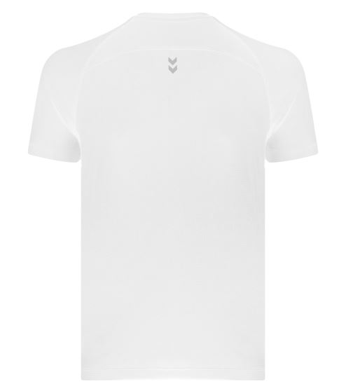 HMLPULSE WORKOUT T-SHIRT S/S