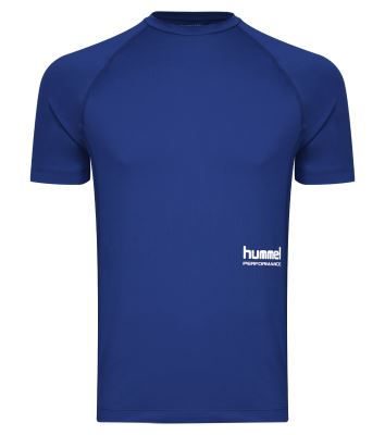 HMLTE TOPAZ T-SHIRT