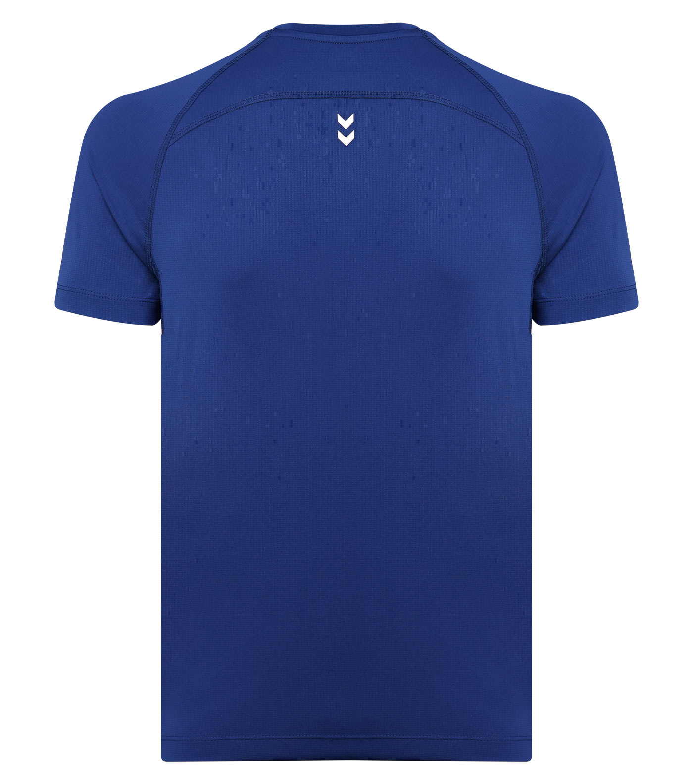 HMLPULSE WORKOUT T-SHIRT S/S