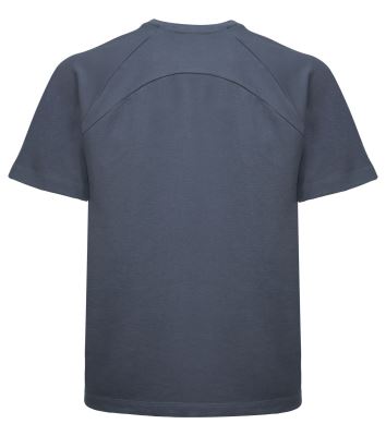 HMLTECH LOOSE T-SHIRT
