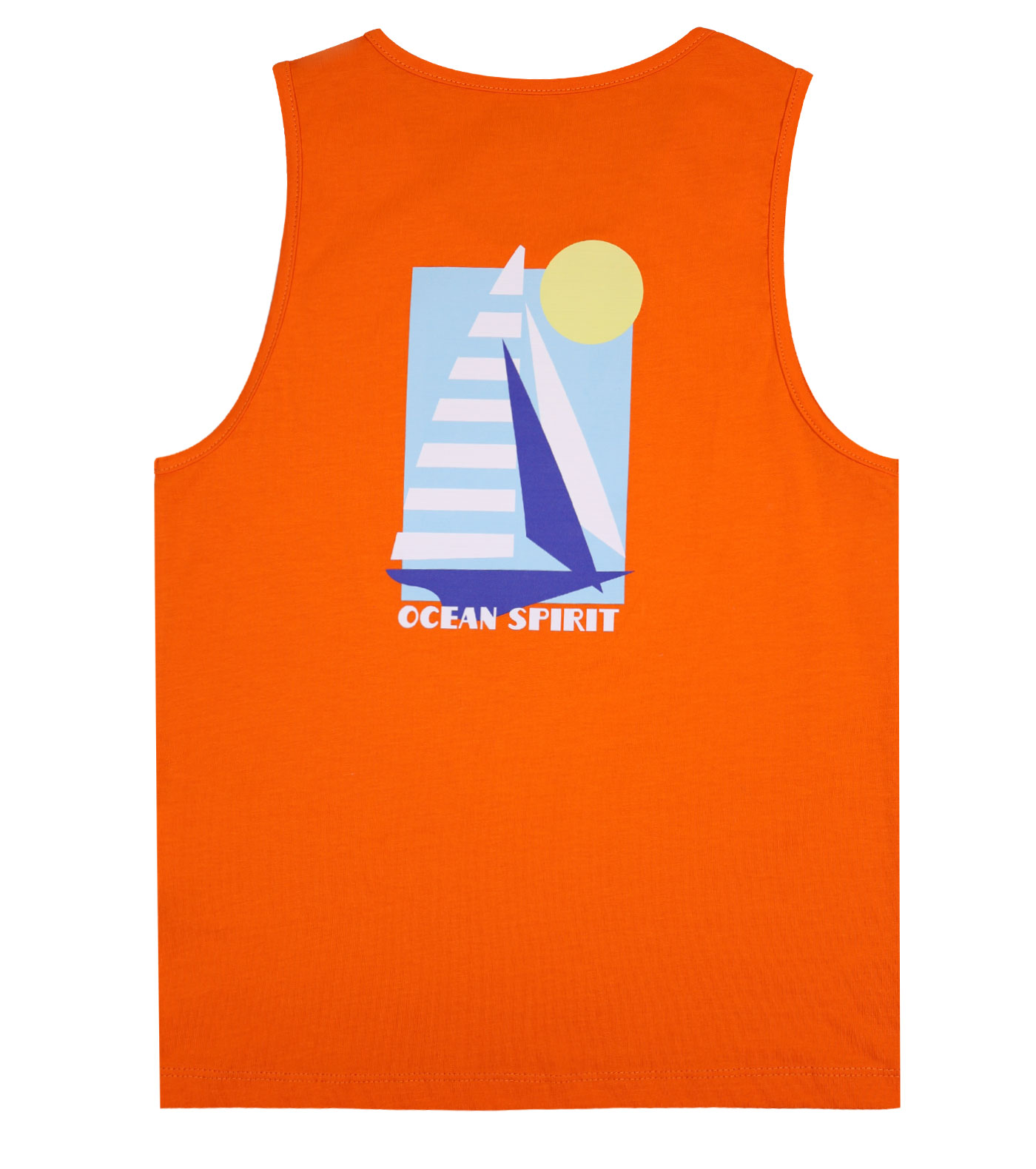 HMLNAYELI CHILDRENS UNDERSHIRT