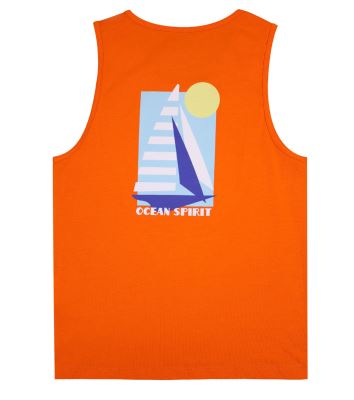 HMLNAYELI CHILDRENS UNDERSHIRT