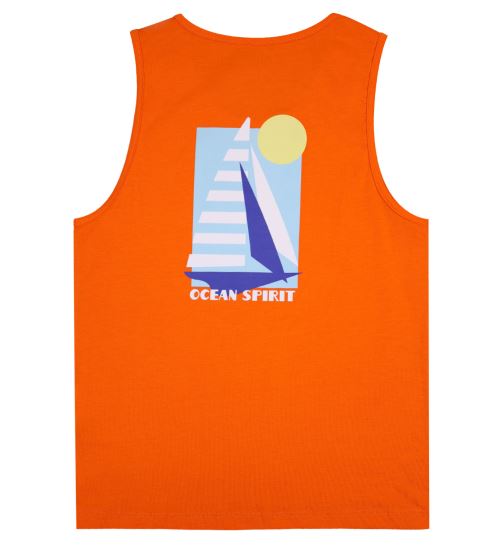 HMLNAYELI CHILDRENS UNDERSHIRT