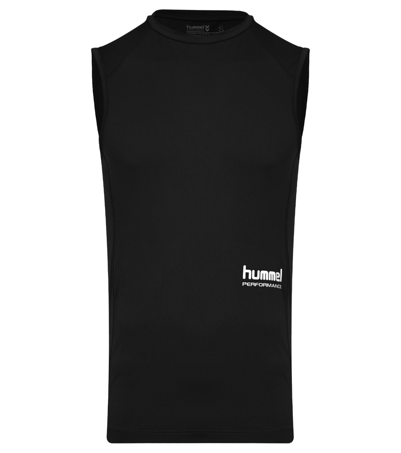 HMLPULSE WORKOUT TANK TOP