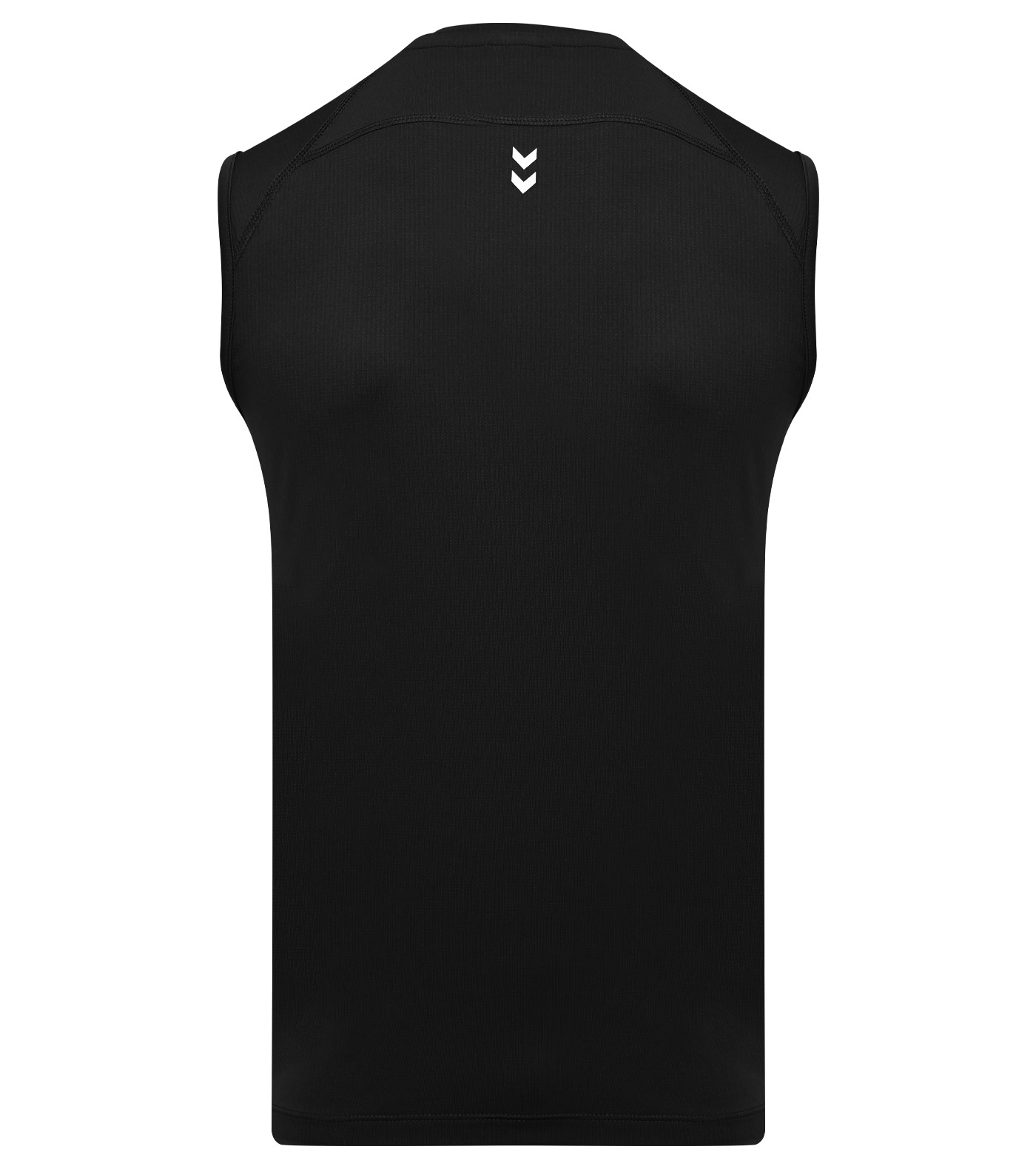 HMLPULSE WORKOUT TANK TOP