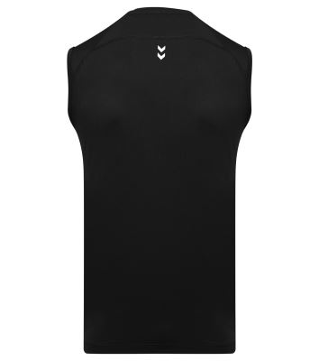 HMLPULSE WORKOUT TANK TOP