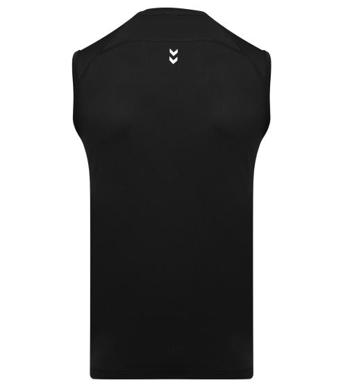 HMLPULSE WORKOUT TANK TOP