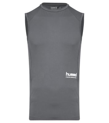 HMLPULSE WORKOUT TANK TOP