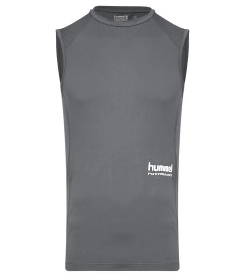 HMLPULSE WORKOUT TANK TOP