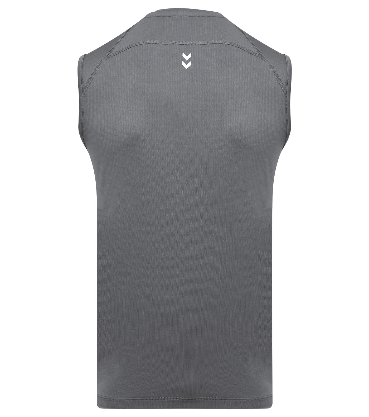 HMLPULSE WORKOUT TANK TOP