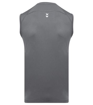 HMLPULSE WORKOUT TANK TOP