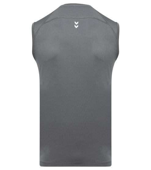 HMLPULSE WORKOUT TANK TOP