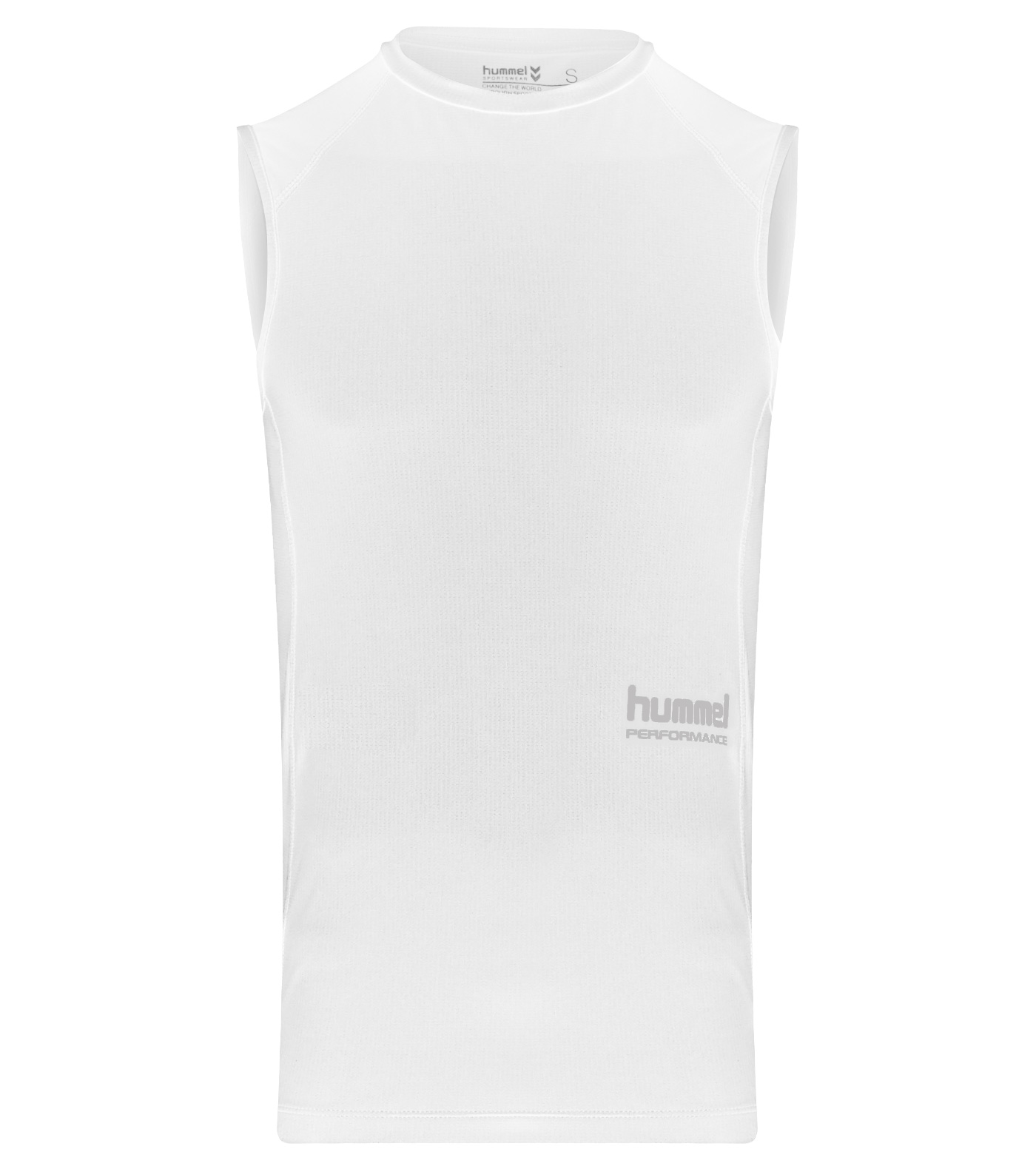 HMLPULSE WORKOUT TANK TOP