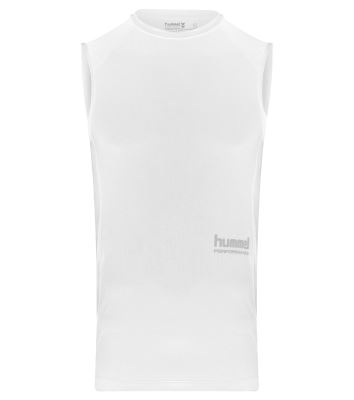 HMLPULSE WORKOUT TANK TOP