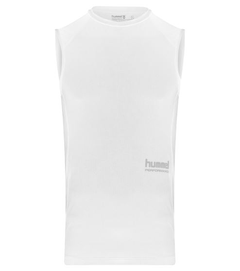 HMLPULSE WORKOUT TANK TOP