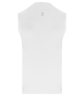 HMLPULSE WORKOUT TANK TOP