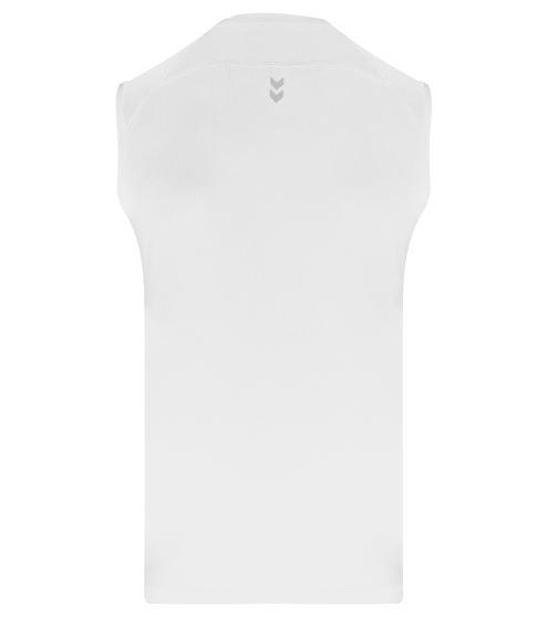 HMLPULSE WORKOUT TANK TOP