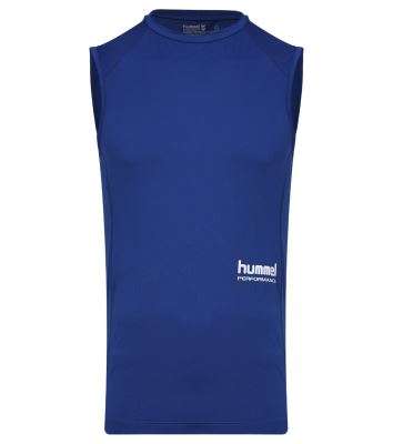 HMLPULSE WORKOUT TANK TOP