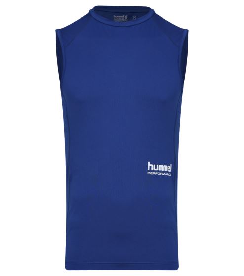 HMLPULSE WORKOUT TANK TOP