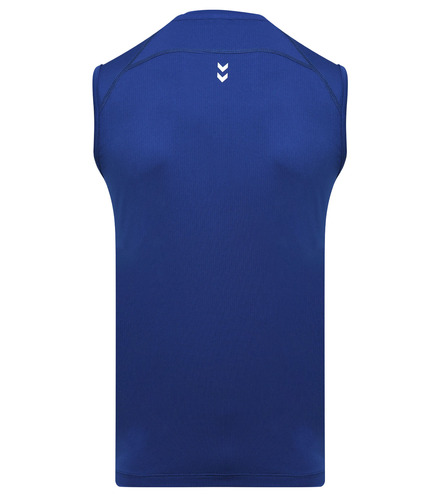 HMLPULSE WORKOUT TANK TOP