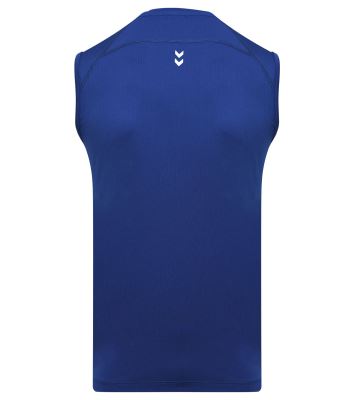 HMLPULSE WORKOUT TANK TOP