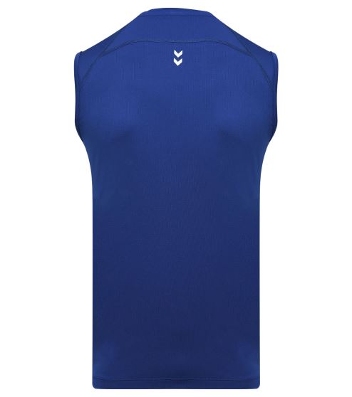 HMLPULSE WORKOUT TANK TOP