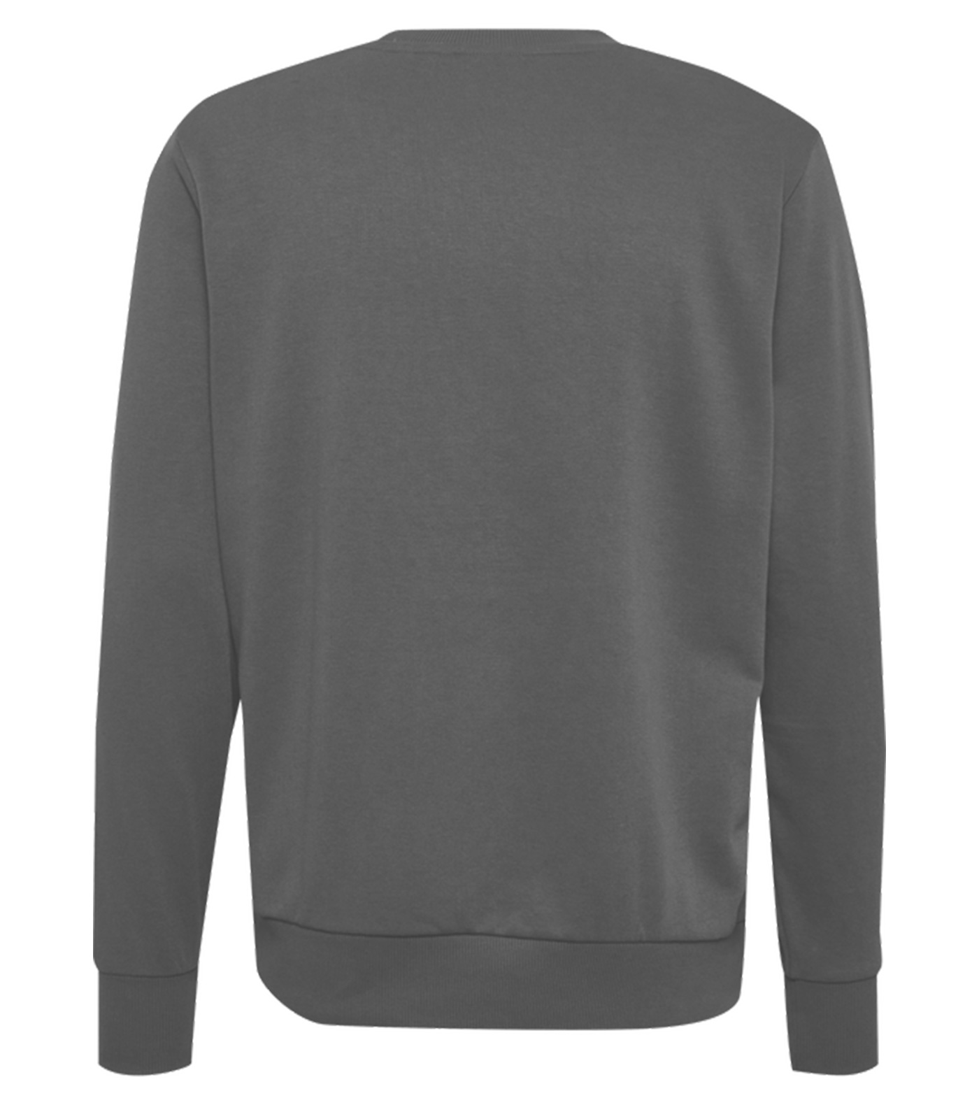 HMLPULSE SWEAT CREWNECK