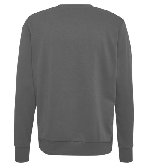 HMLPULSE SWEAT CREWNECK