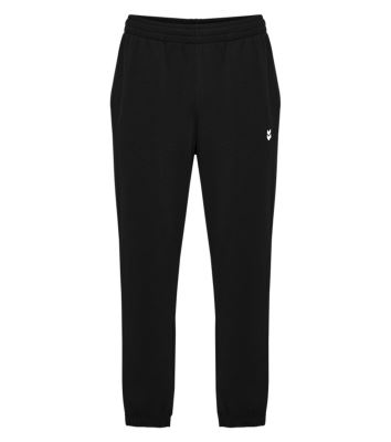 HMLPULSE SWEAT PANTS