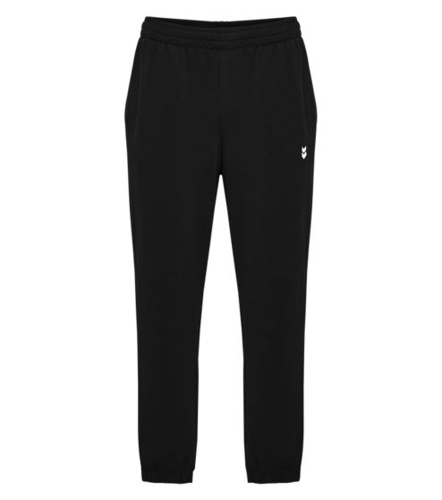 HMLPULSE SWEAT PANTS