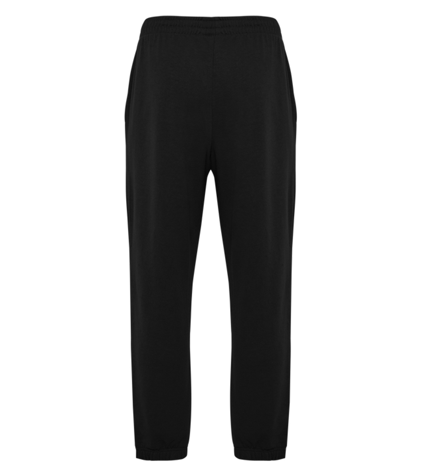 HMLPULSE SWEAT PANTS