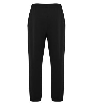 HMLPULSE SWEAT PANTS